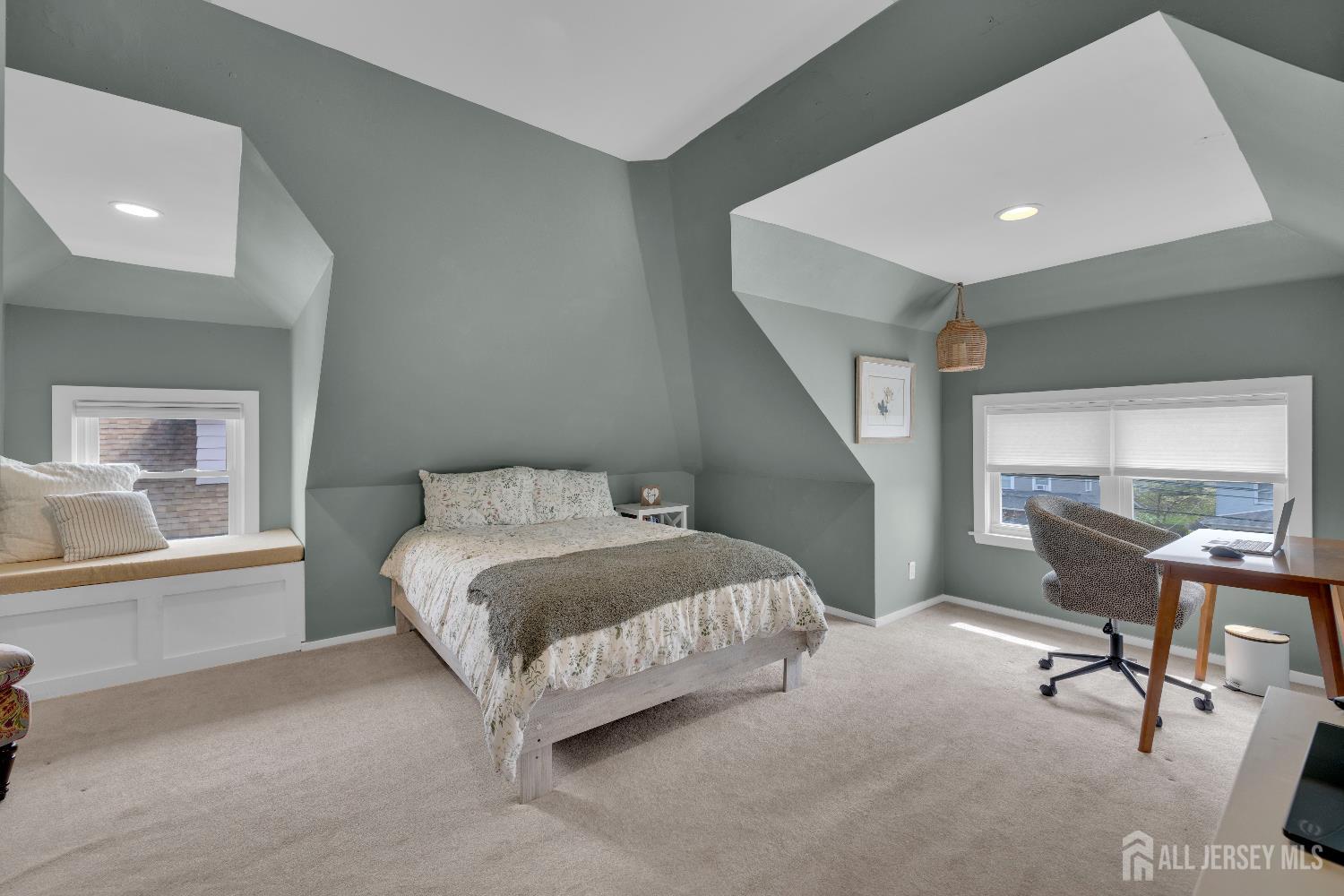 346 2nd Street Dunellen, NJ 08812 - Photo 19 of 27