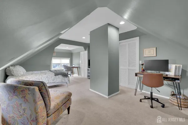 $599,000 | 346 2nd Street, Dunellen, NJ 08812