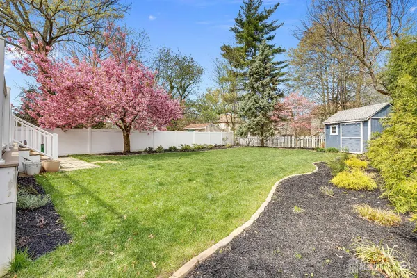 $599,000 | 346 2nd Street, Dunellen, NJ 08812