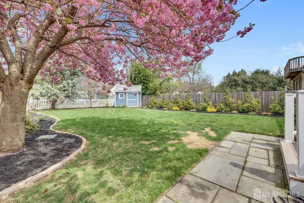 $599,000 | 346 2nd Street, Dunellen, NJ 08812