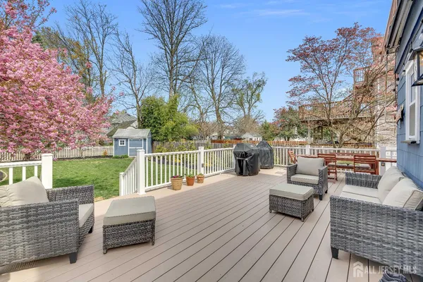 $599,000 | 346 2nd Street, Dunellen, NJ 08812