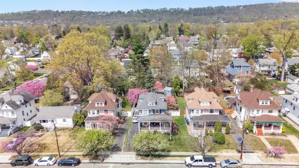 $599,000 | 346 2nd Street, Dunellen, NJ 08812