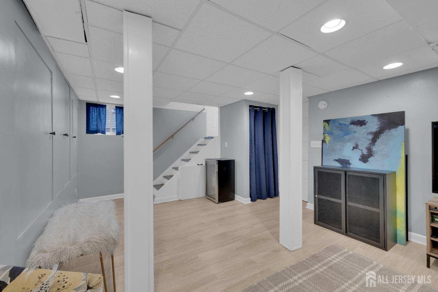 346 2nd Street Dunellen, NJ 08812 - Photo 26 of 27