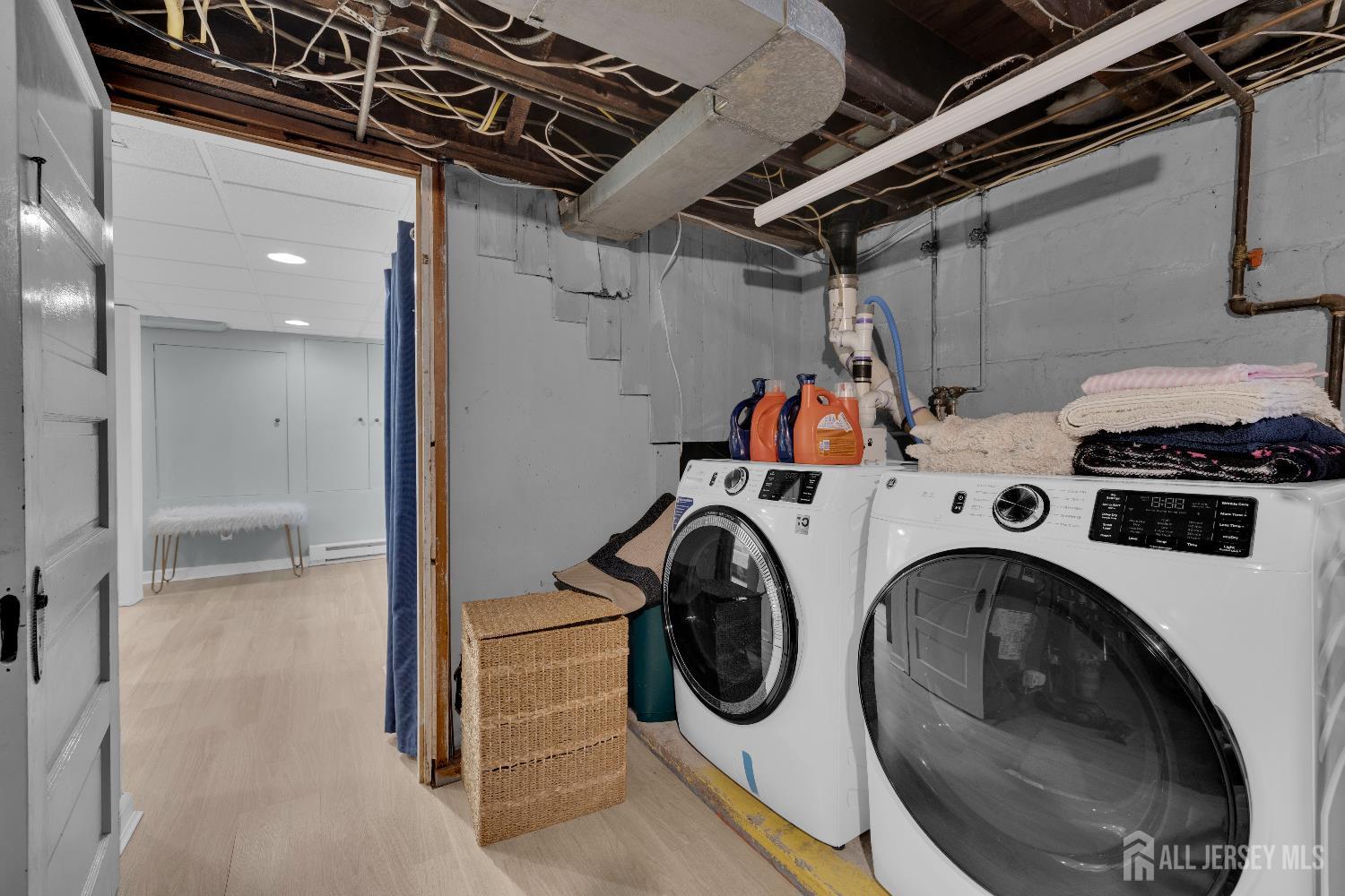 346 2nd Street Dunellen, NJ 08812 - Photo 27 of 27