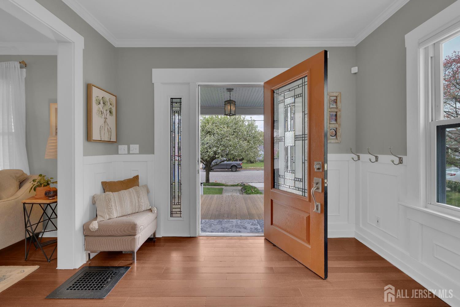 346 2nd Street Dunellen, NJ 08812 - Photo 5 of 27