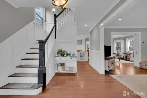 $599,000 | 346 2nd Street, Dunellen, NJ 08812