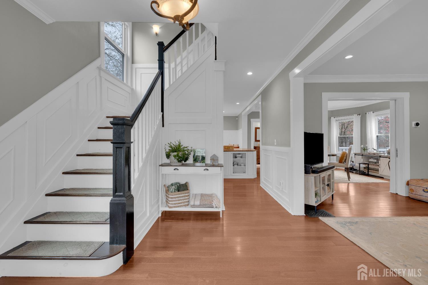 346 2nd Street Dunellen, NJ 08812 - Photo 6 of 27