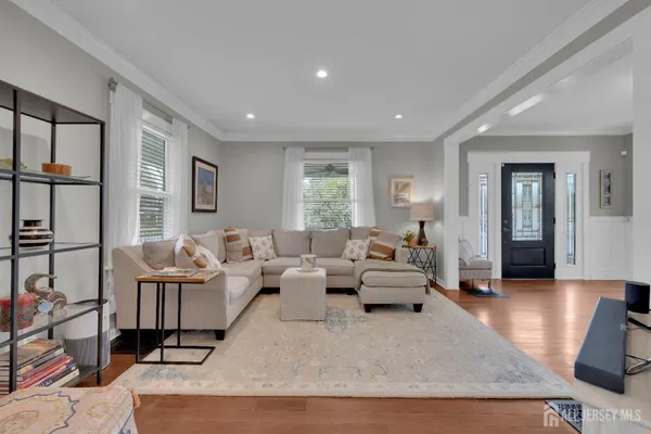 $599,000 | 346 2nd Street, Dunellen, NJ 08812