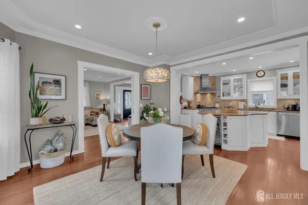 $599,000 | 346 2nd Street, Dunellen, NJ 08812