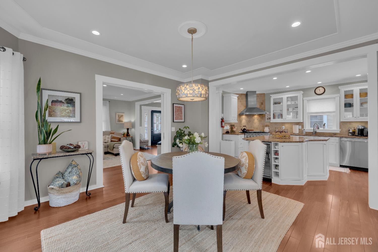 346 2nd Street Dunellen, NJ 08812 - Photo 8 of 27