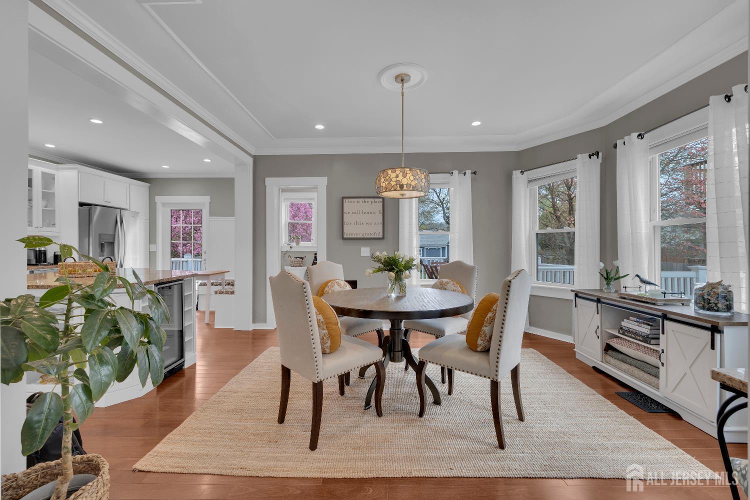 346 2nd Street Dunellen, NJ 08812 - Photo 9 of 27