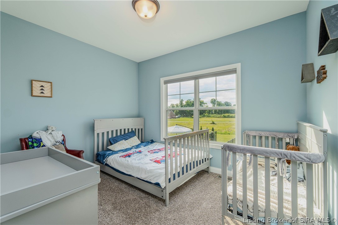 7136 Independence Way Charlestown, IN 47111 - Photo 20 of 41