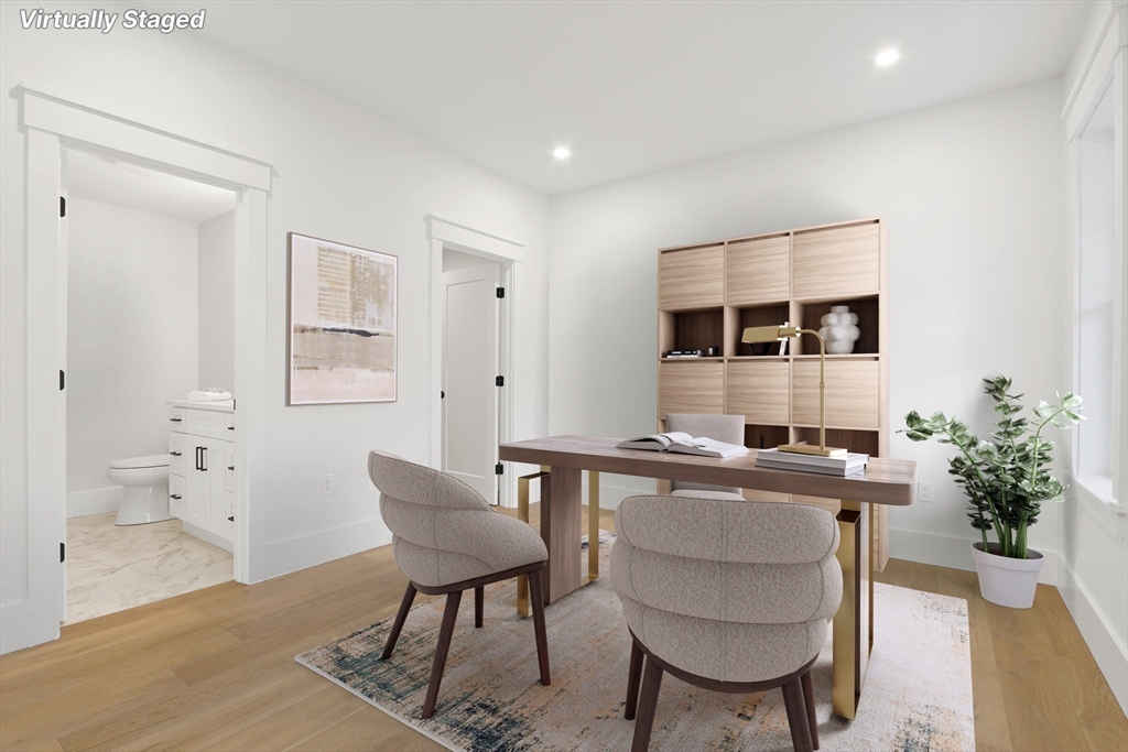 17 Greenleaf Road Natick, MA 01760 - Photo 17 of 42 Gallery Image 17