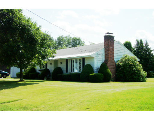 605 Spring Street Athol, MA 01331 - Photo 1 of 8 Gallery Image 1