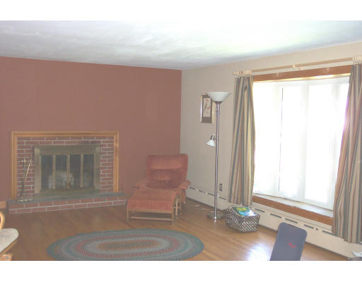 605 Spring Street Athol, MA 01331 - Photo 3 of 8 Gallery Image 3