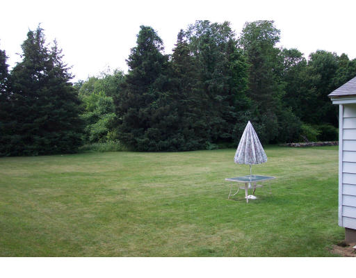 605 Spring Street Athol, MA 01331 - Photo 6 of 8 Gallery Image 6