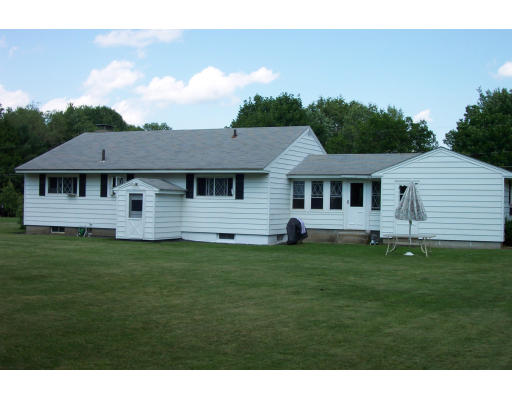 605 Spring Street Athol, MA 01331 - Photo 7 of 8 Gallery Image 7
