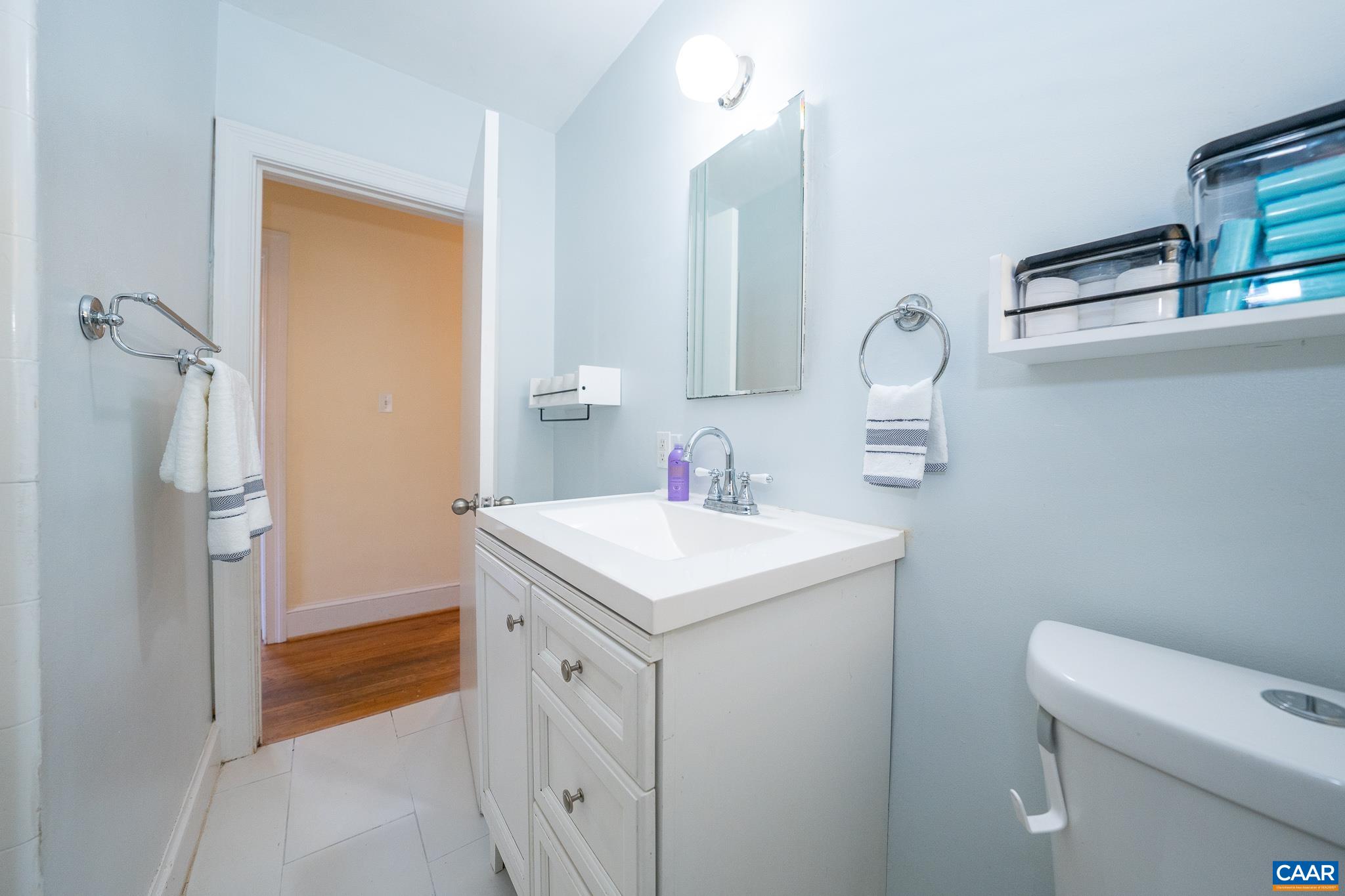 616 McIntire Road Charlottesville, VA 22902 - Photo 19 of 41 Gallery Image 19