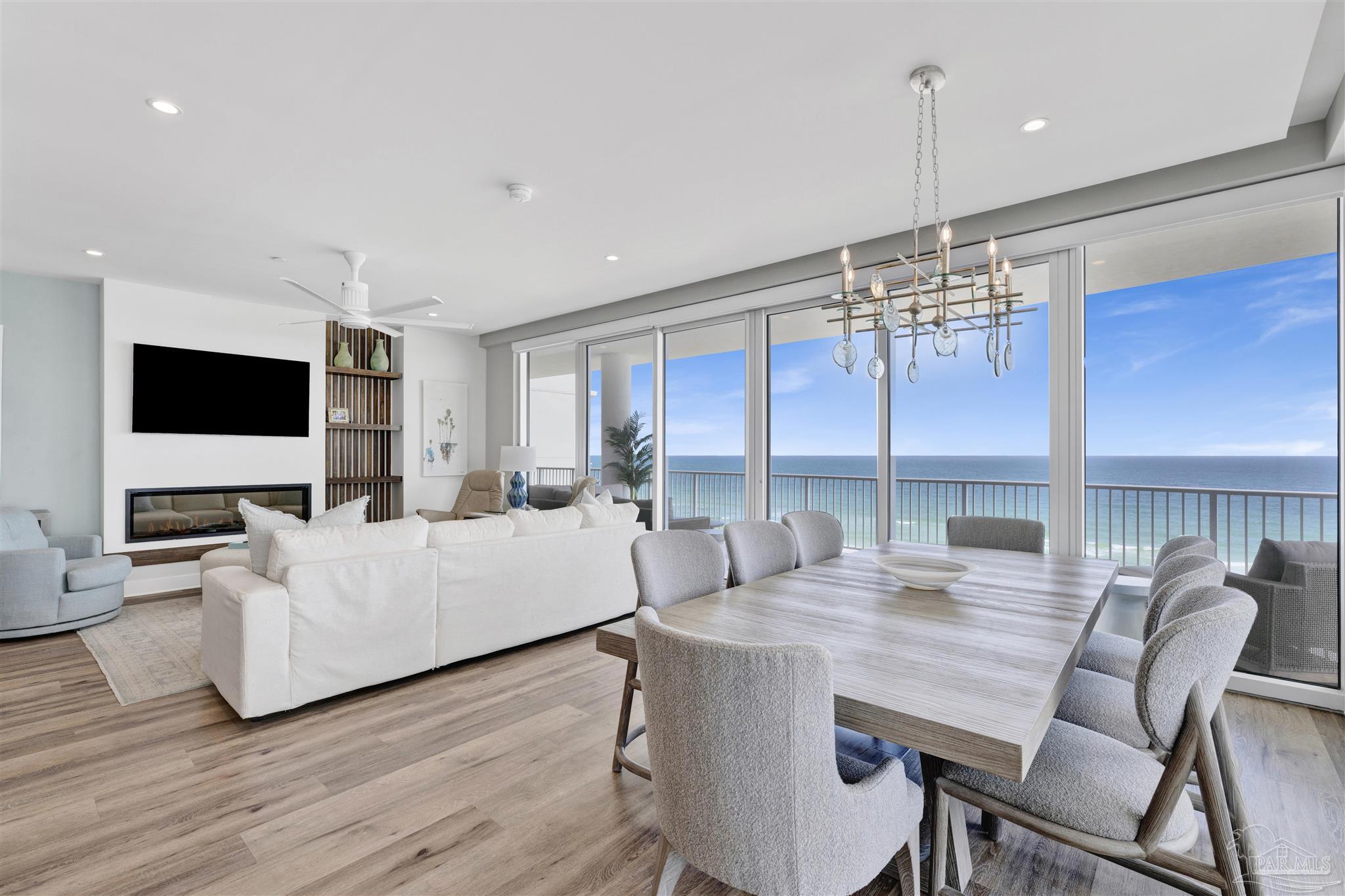 14701 Perdido Key Drive, Unit 402 Perdido Key, FL 32507 - Photo 6 of 53 Gallery Image 6