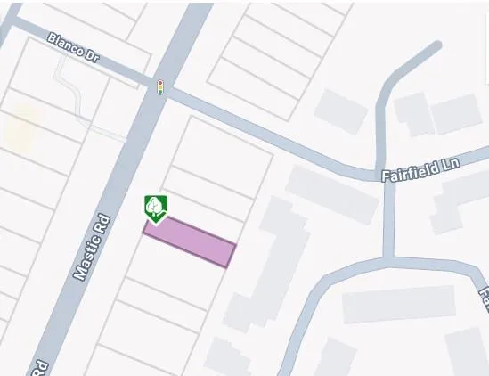 a bath tub with a window