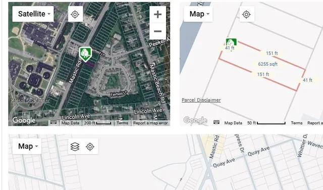 a picture of a bathroom