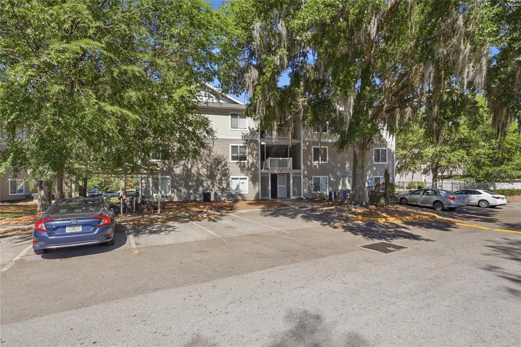 4000 Southwest 23rd Street, Unit 2101 Gainesville, FL 32608 - Photo 1 of 36