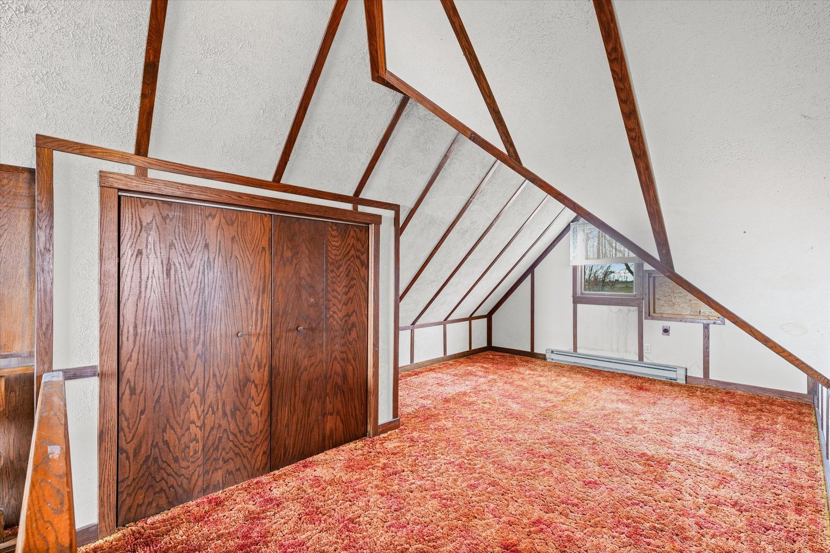7961 North 3000 E Road Forrest, IL 61741 - Photo 43 of 66