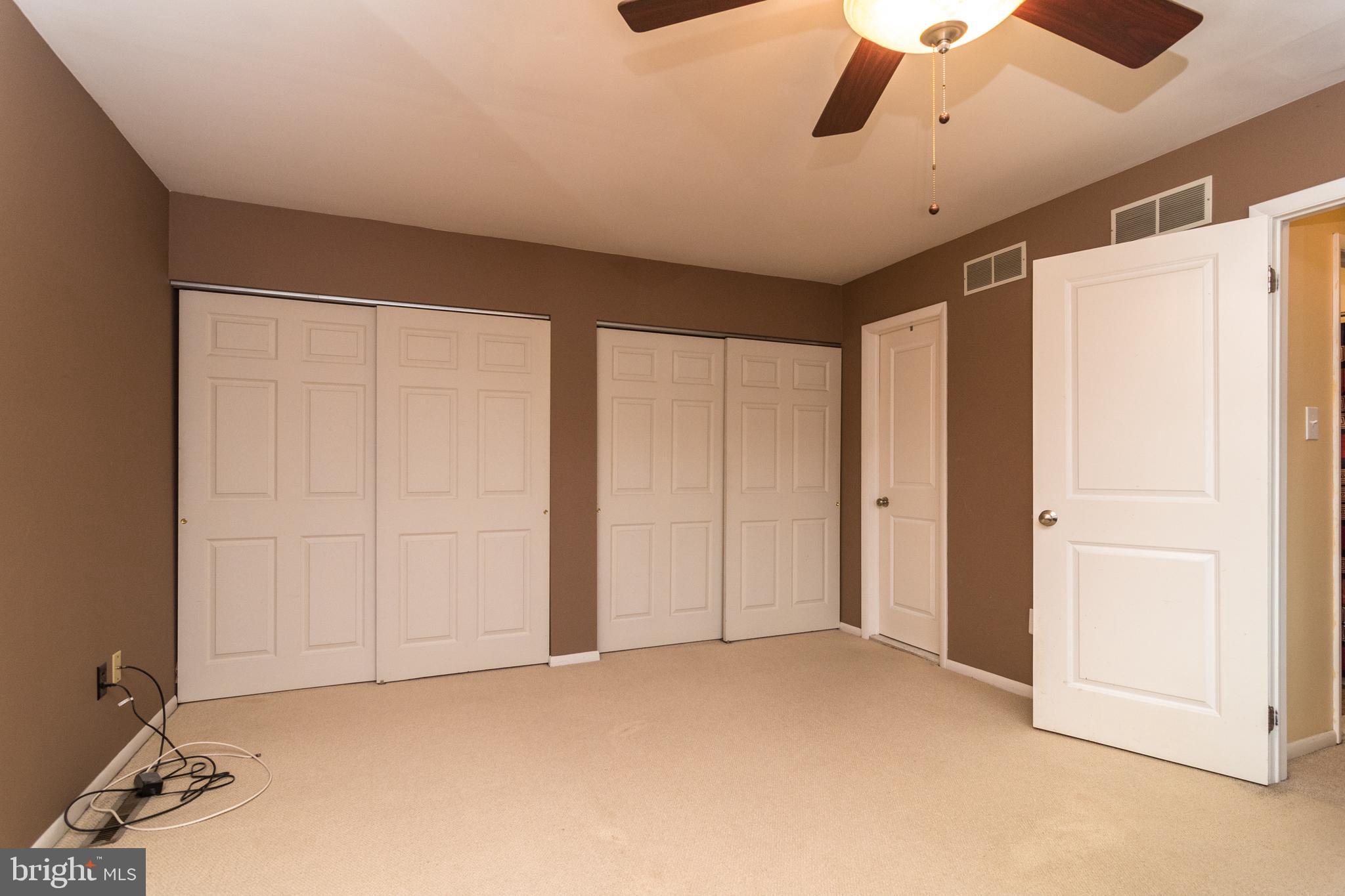 205 Cable Car Road Quakertown, PA 18951 - Photo 22 of 37 Gallery Image 22