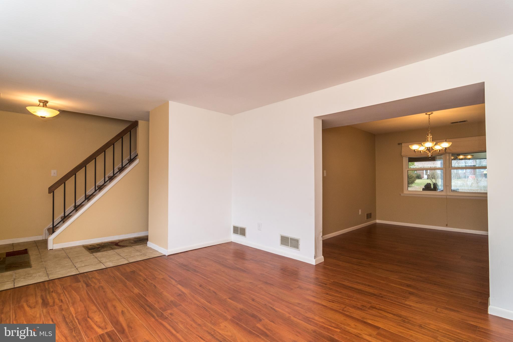 205 Cable Car Road Quakertown, PA 18951 - Photo 8 of 37 Gallery Image 8