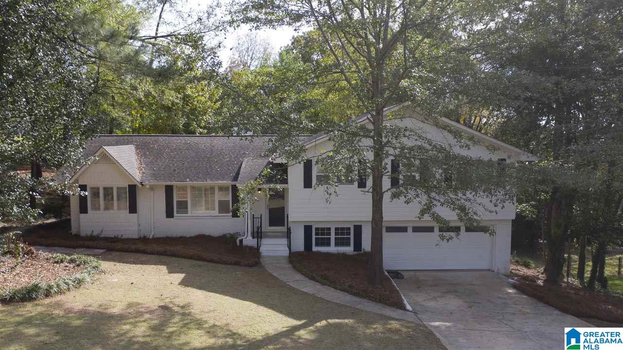 1725 Lincoya Road Birmingham, AL 35216 - Photo 44 of 50