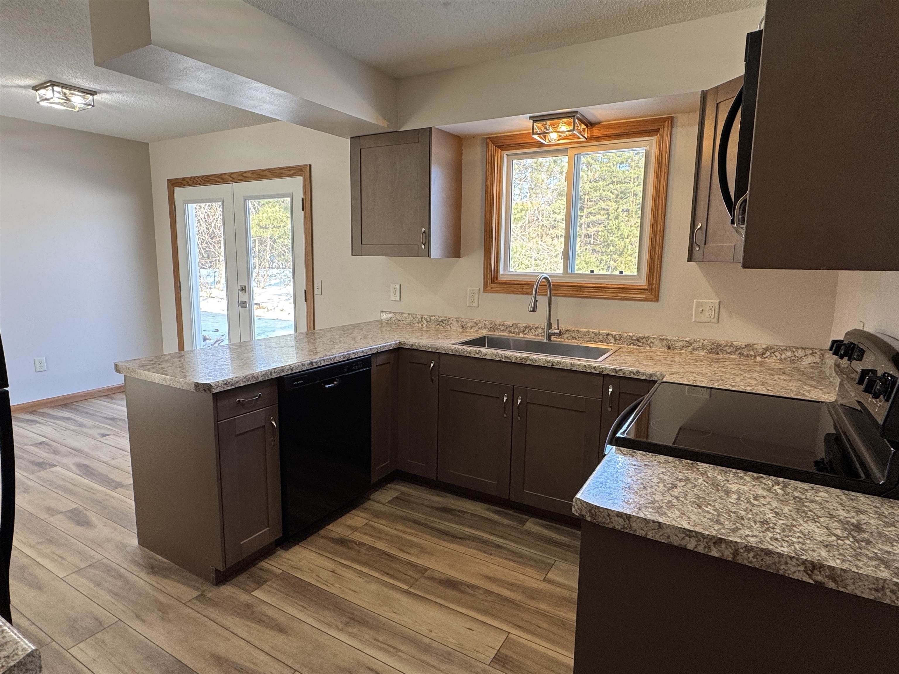 9803 Deer Trail Road, Unit 13 Tomahawk, WI 54487 - Photo 9 of 30