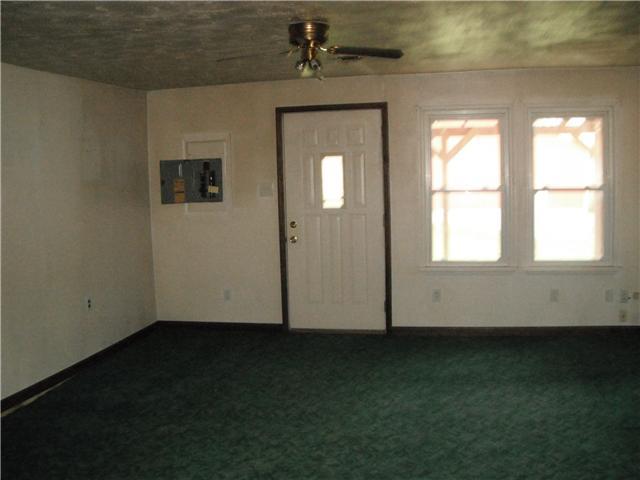 13830 Burns Road Milan, IN 47031 - Photo 3 of 7