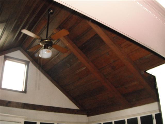 13830 Burns Road Milan, IN 47031 - Photo 5 of 7