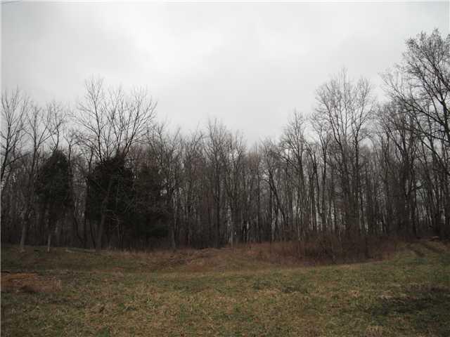 13830 Burns Road Milan, IN 47031 - Photo 6 of 7