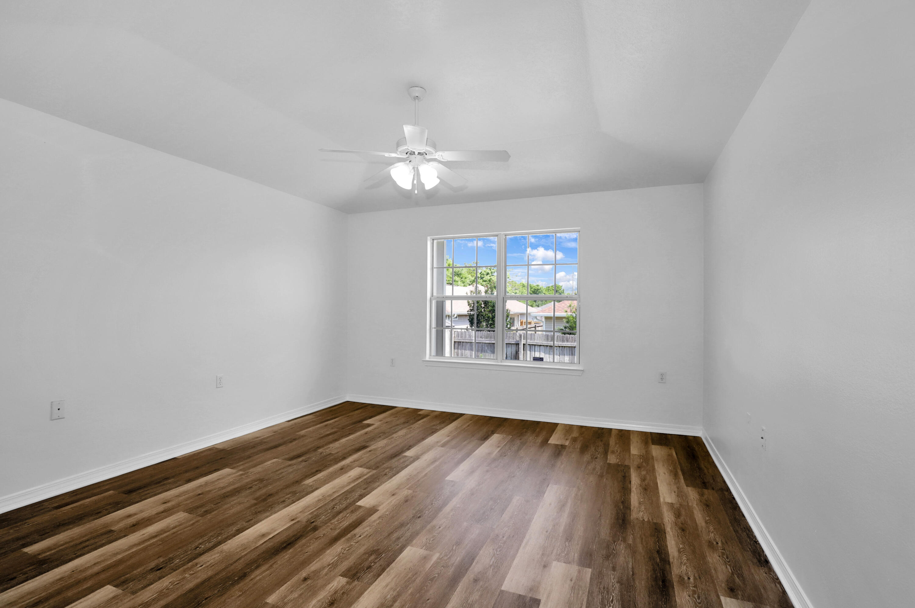 5394 Fawn Ridge Drive Gulf Breeze, FL 32563 - Photo 16 of 33