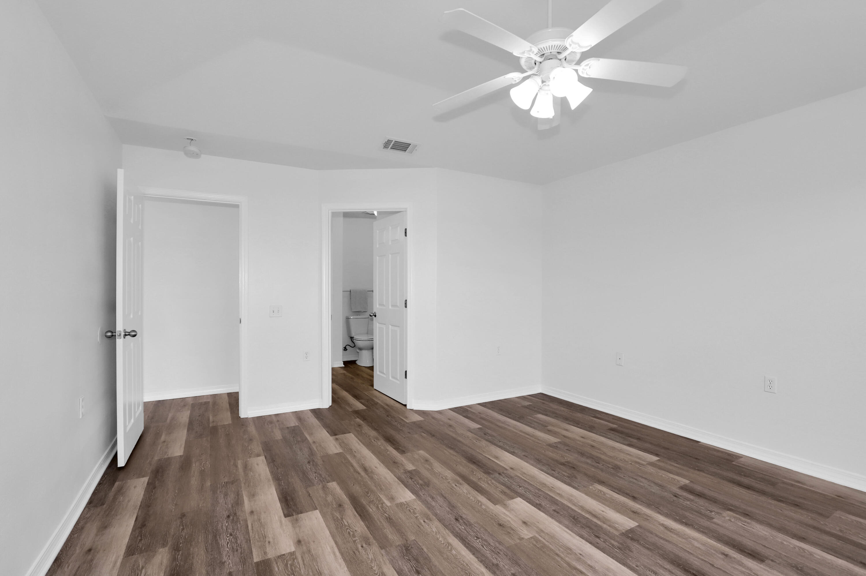 5394 Fawn Ridge Drive Gulf Breeze, FL 32563 - Photo 17 of 33