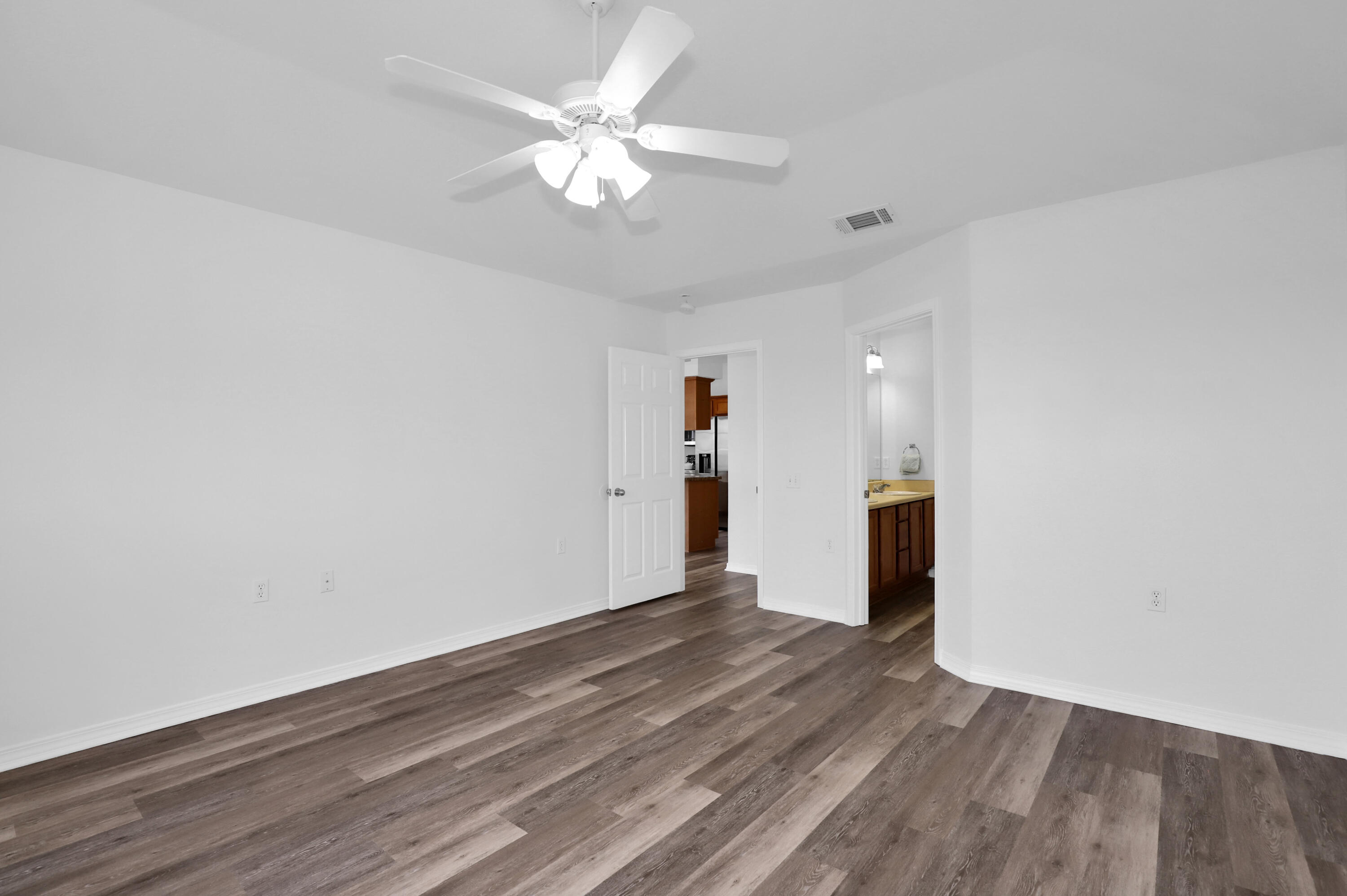 5394 Fawn Ridge Drive Gulf Breeze, FL 32563 - Photo 18 of 33