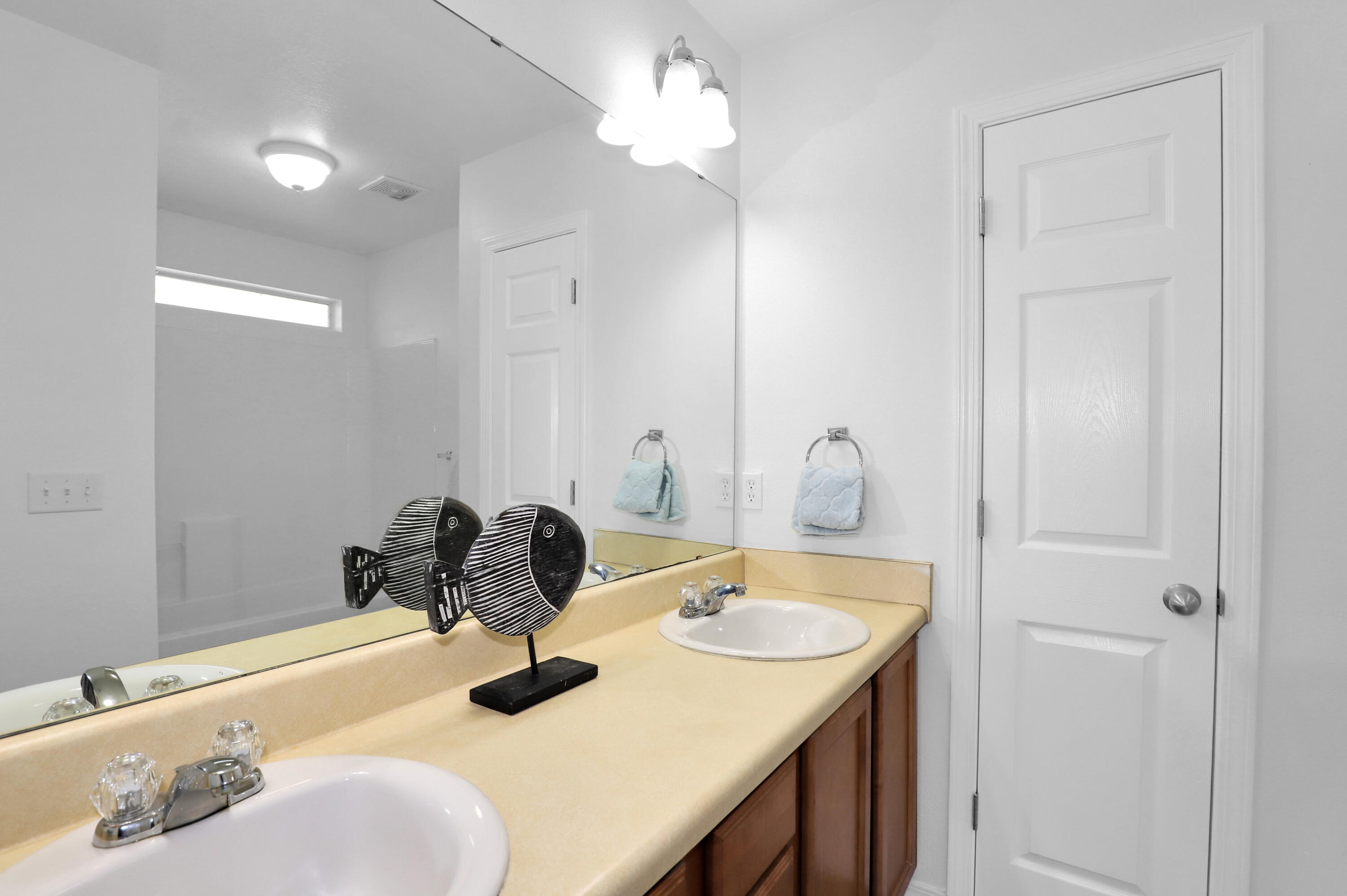 5394 Fawn Ridge Drive Gulf Breeze, FL 32563 - Photo 19 of 33