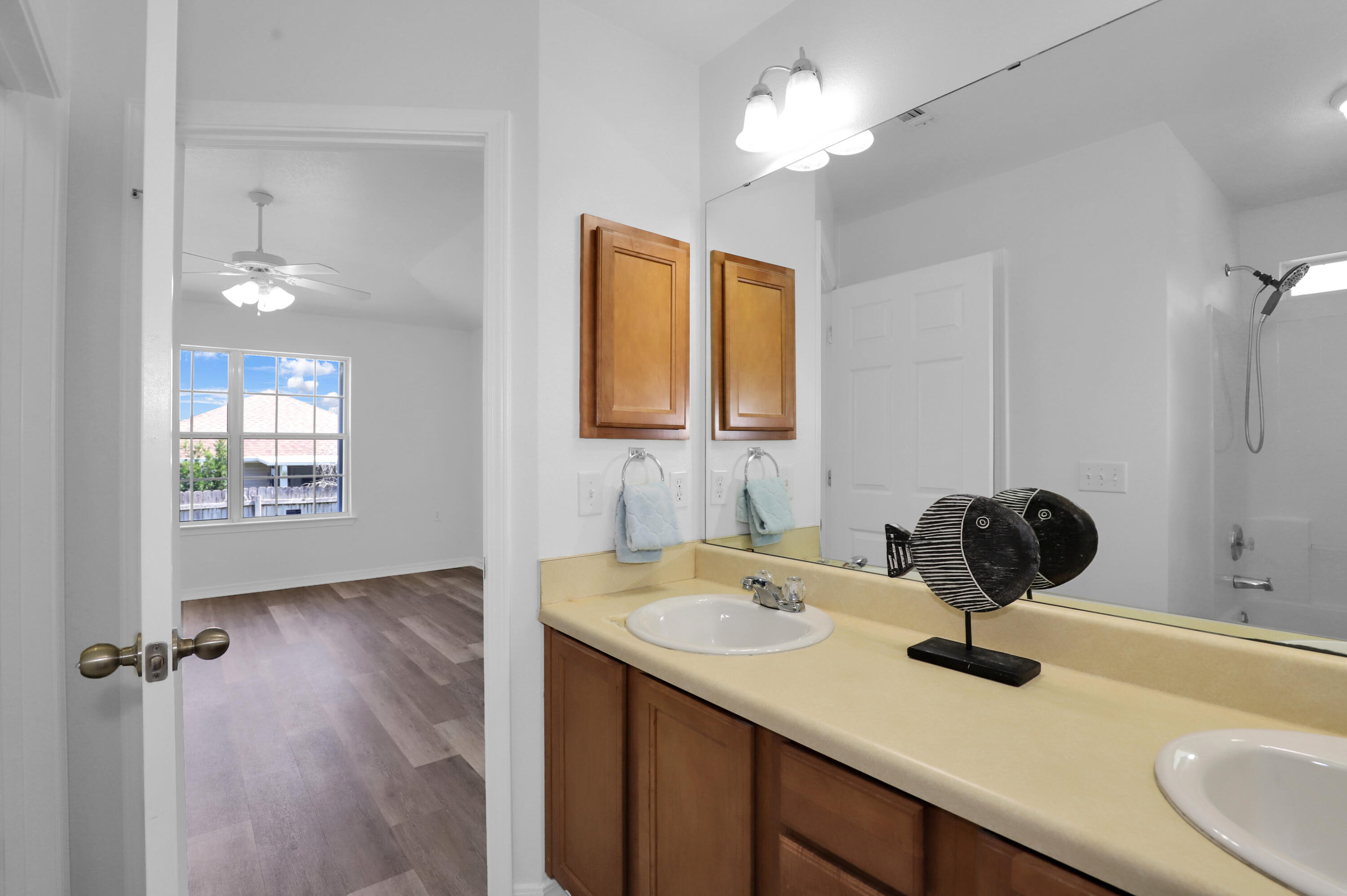 5394 Fawn Ridge Drive Gulf Breeze, FL 32563 - Photo 21 of 33