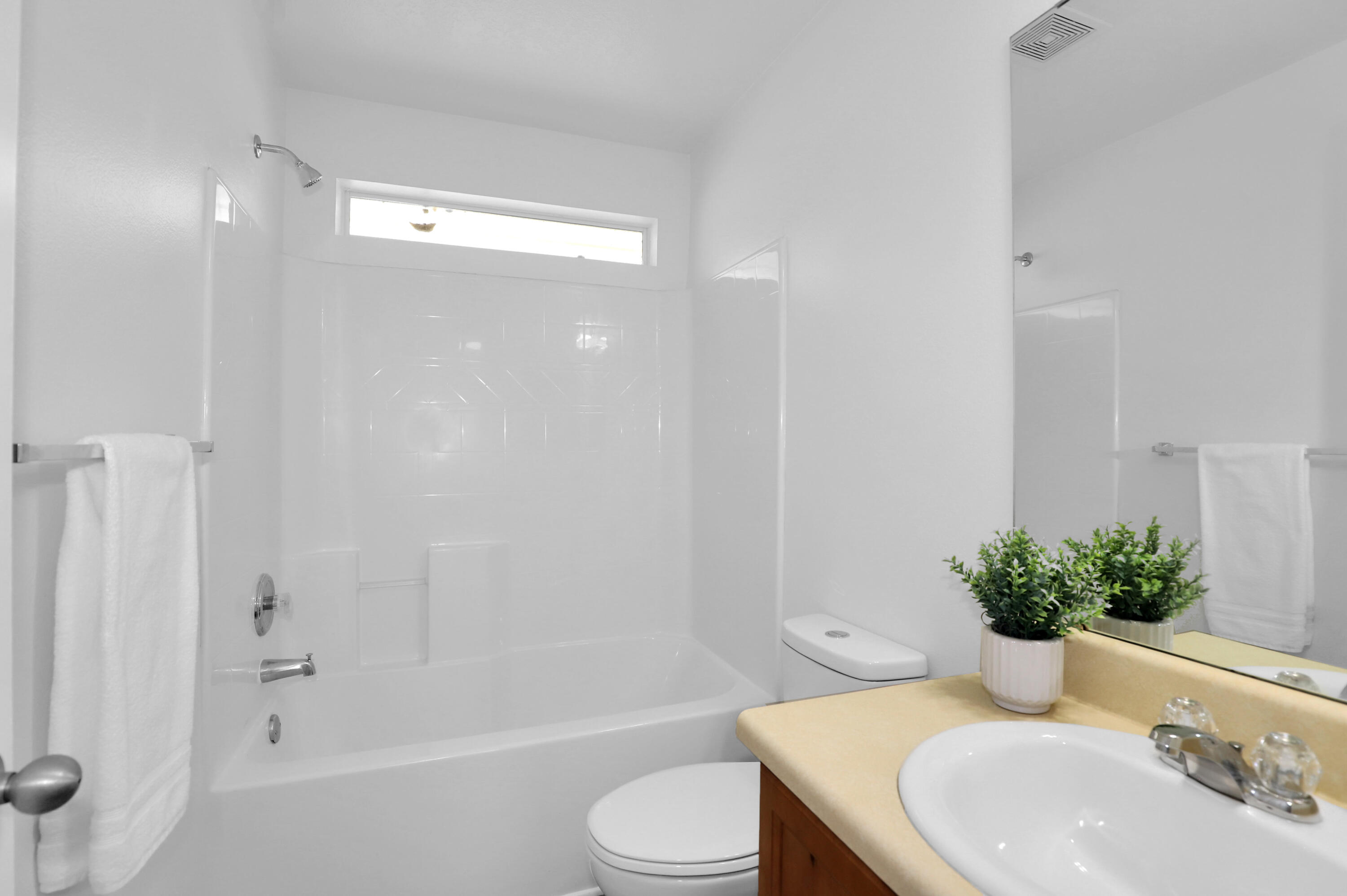 5394 Fawn Ridge Drive Gulf Breeze, FL 32563 - Photo 23 of 33