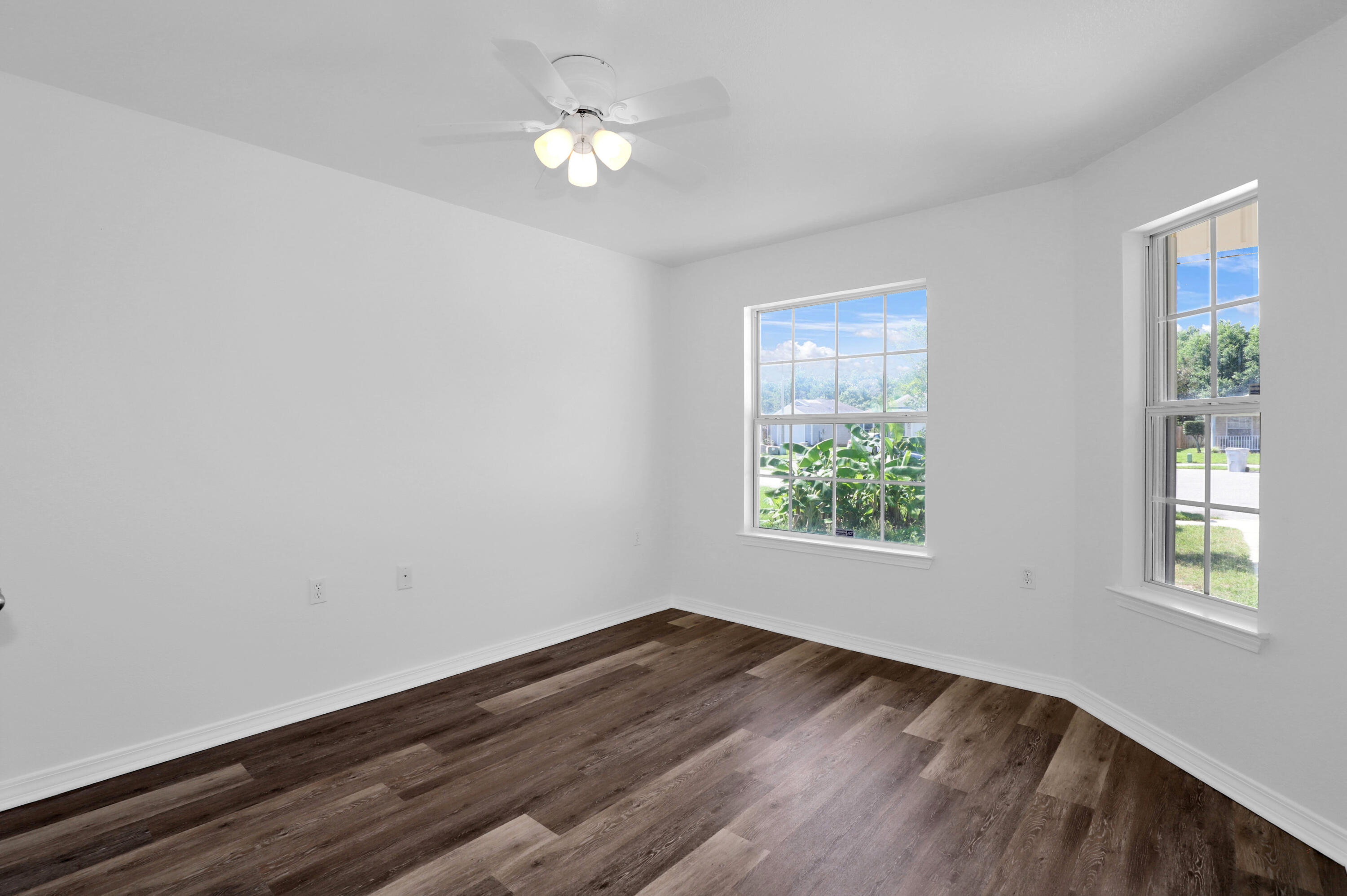 5394 Fawn Ridge Drive Gulf Breeze, FL 32563 - Photo 27 of 33