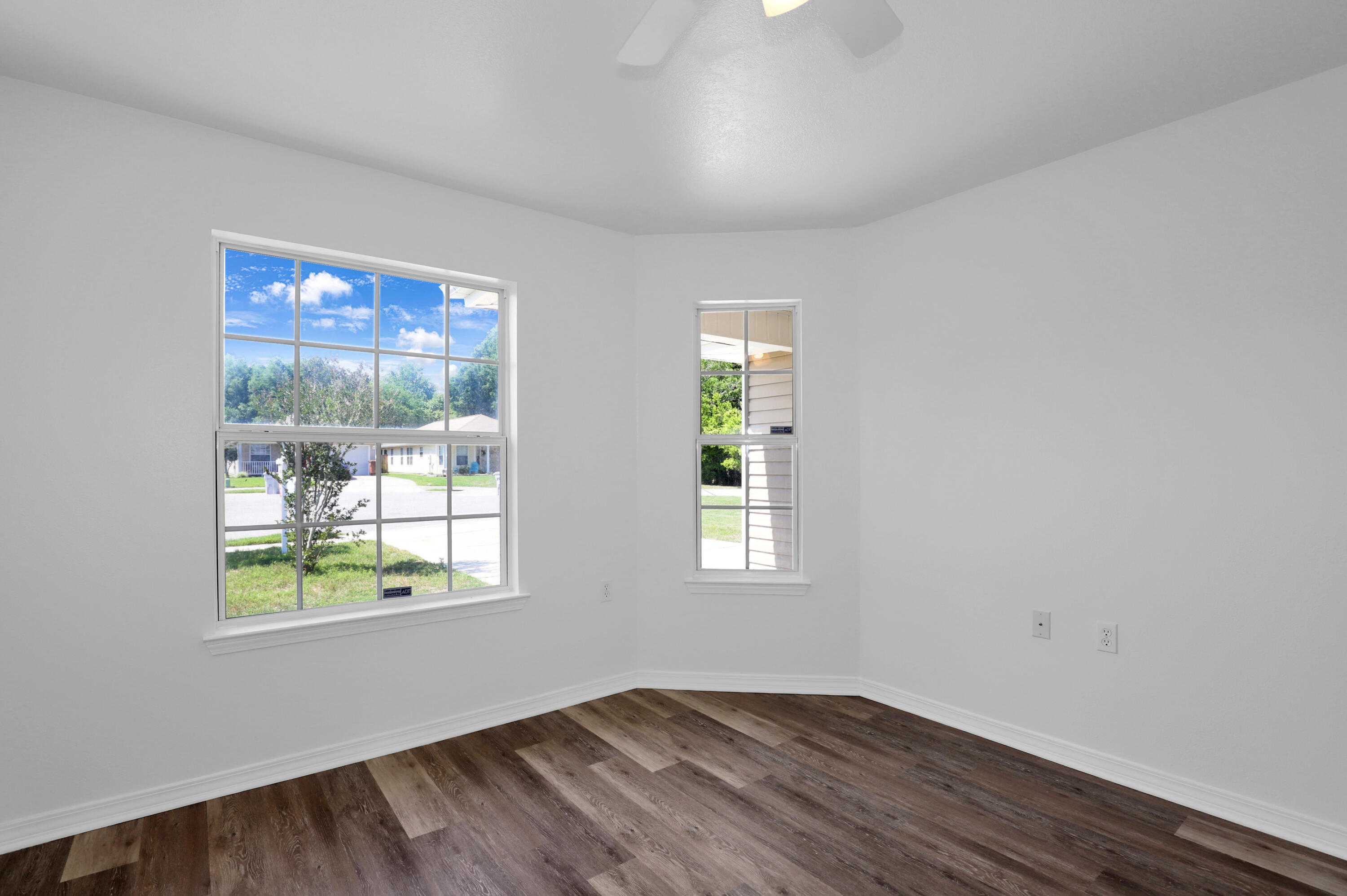 5394 Fawn Ridge Drive Gulf Breeze, FL 32563 - Photo 28 of 33