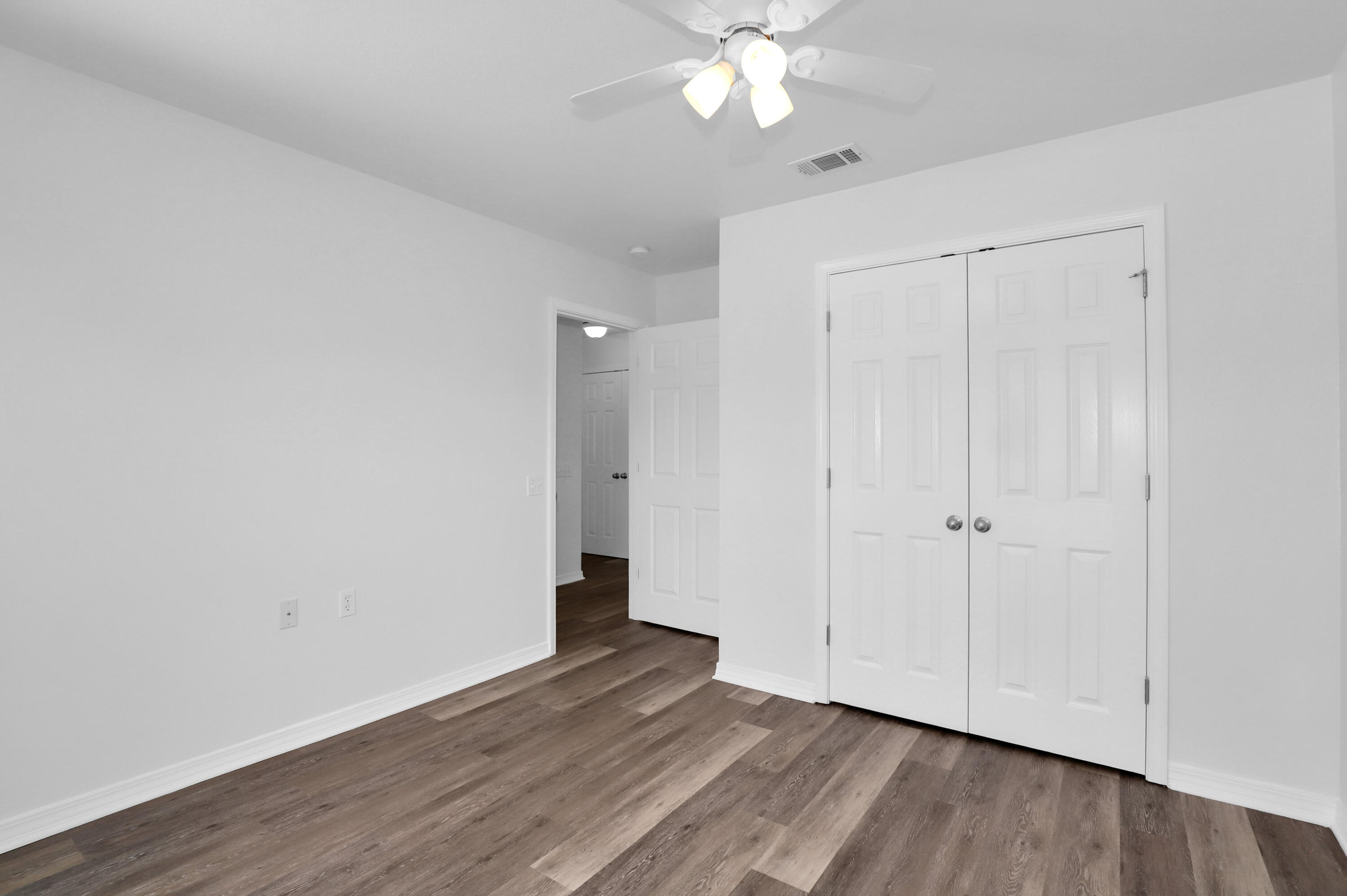 5394 Fawn Ridge Drive Gulf Breeze, FL 32563 - Photo 29 of 33