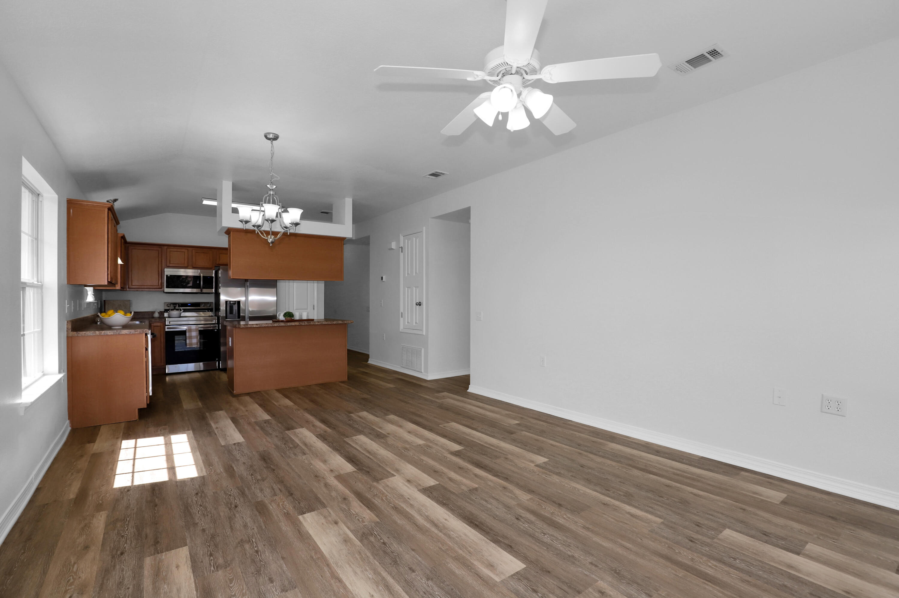 5394 Fawn Ridge Drive Gulf Breeze, FL 32563 - Photo 5 of 33
