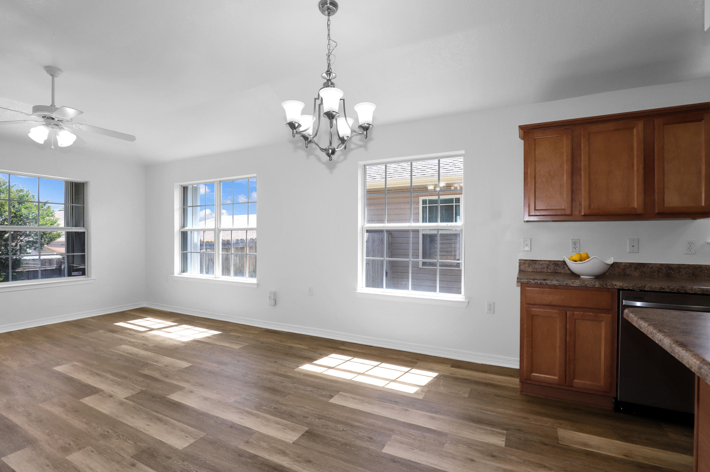 5394 Fawn Ridge Drive Gulf Breeze, FL 32563 - Photo 9 of 33