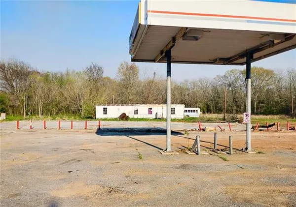 $99,000 | 9501 Highway 1, Natchitoches, LA 71457