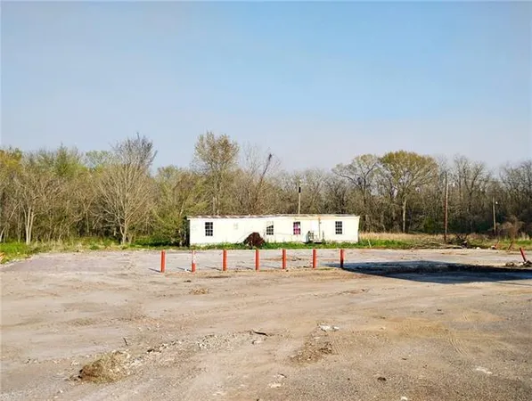 $99,000 | 9501 Highway 1, Natchitoches, LA 71457