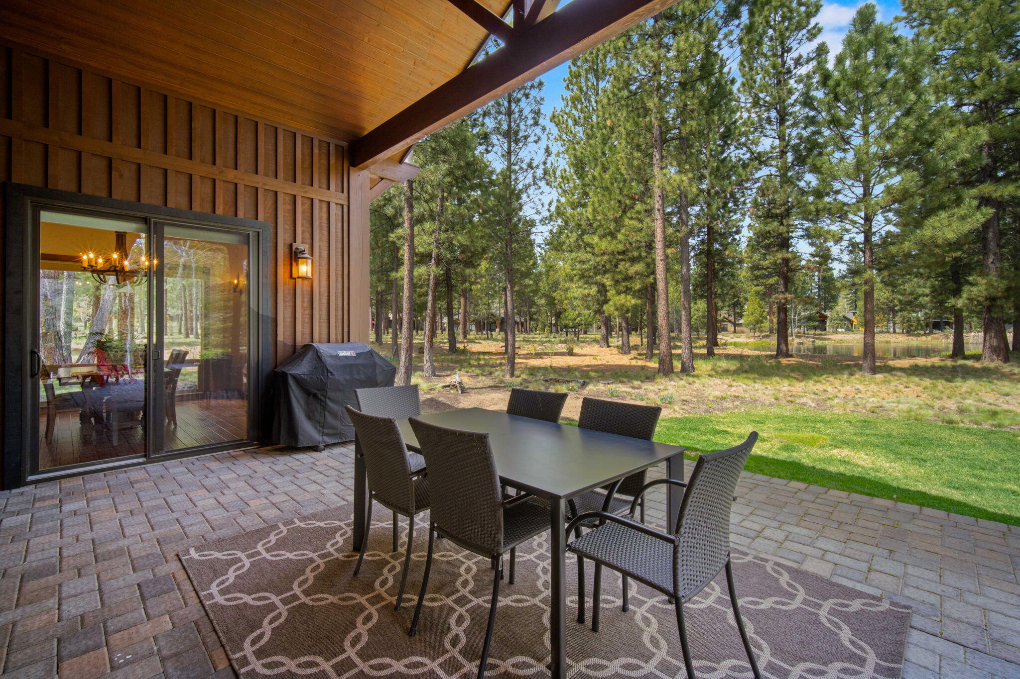 56328 Fireglass Loop Bend, OR 97707 - Photo 53 of 72 58-web-or-mls-56328 Fireglass Loop Edits