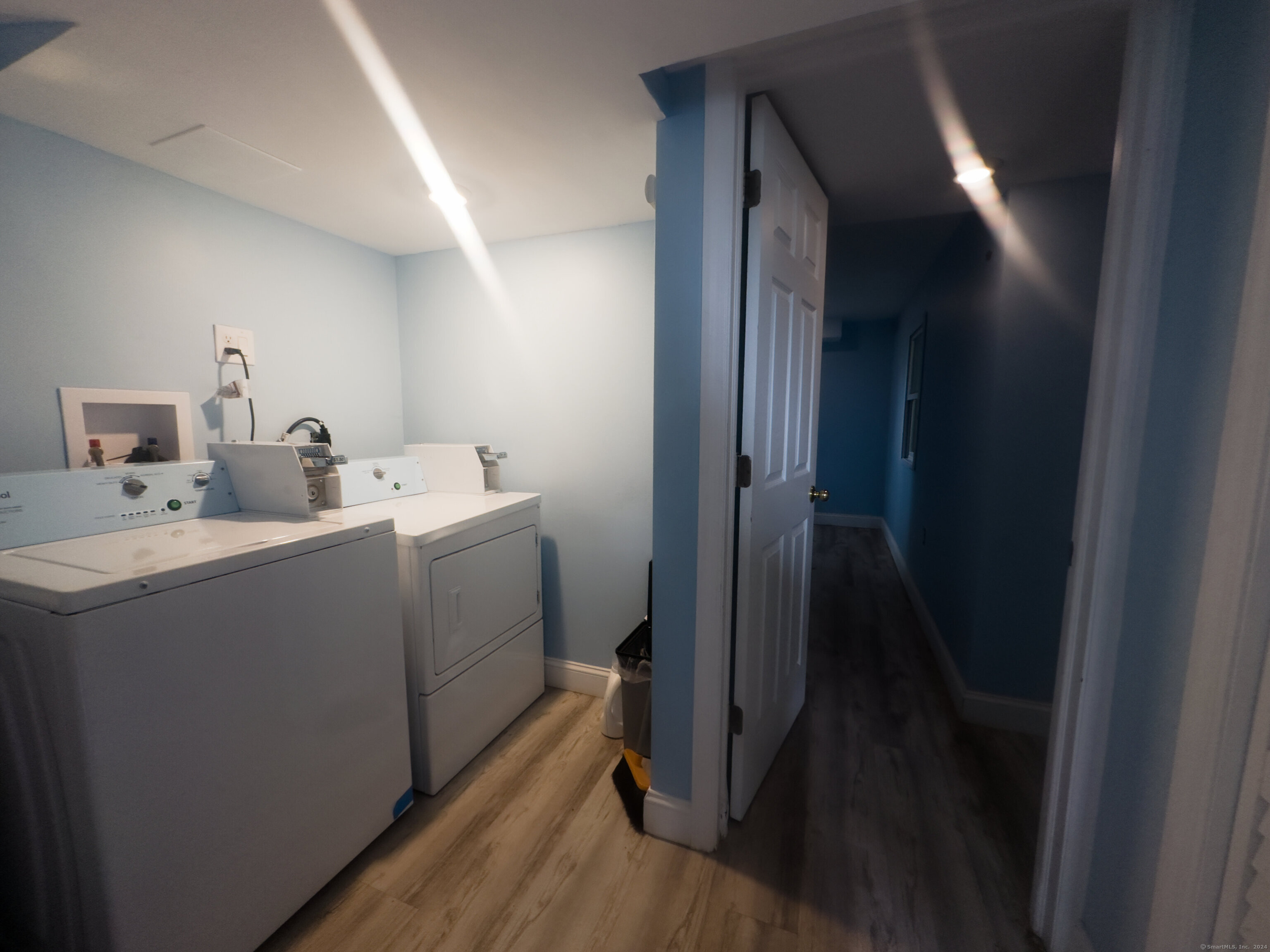 118 Colonial Road, Stamford, CT 06906 Compass