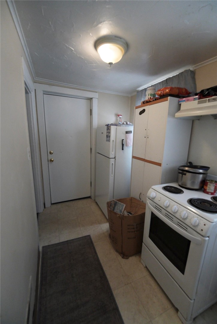 8 Washington Street Pawtucket, RI 02860 - Photo 15 of 19